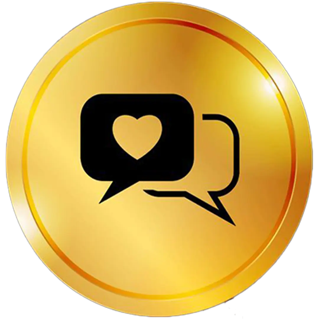 LIVE CHAT KUATTOGEL