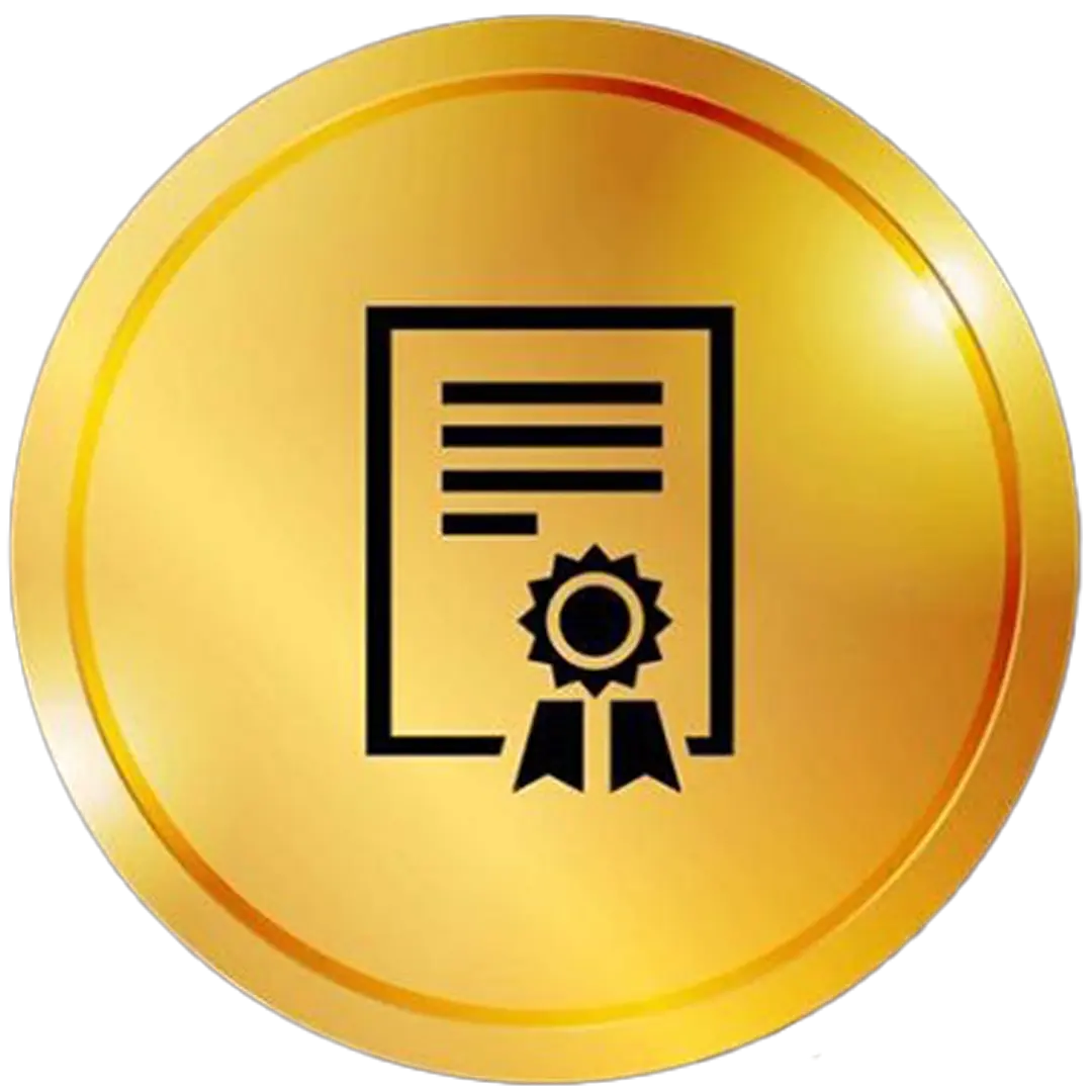 LOGIN KUATTOGEL