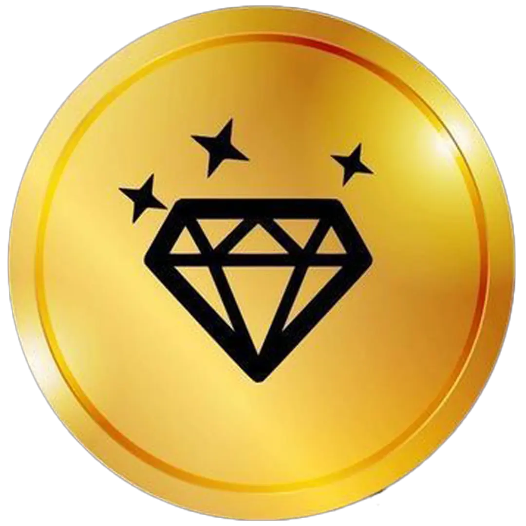 DAFTAR KUATTOGEL